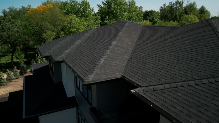 Reliable Gladeville, TN Roofing Service Solutions