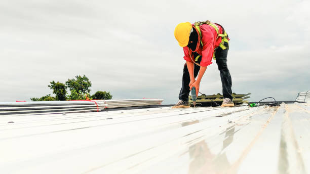 Best Roofing for New Construction  in Gladeville, TN