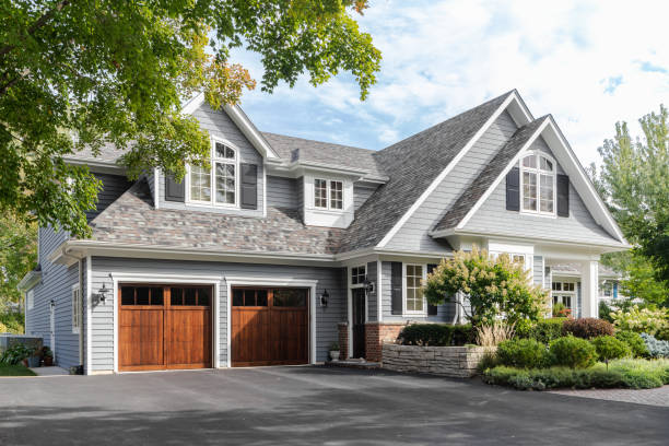 Best Gutter Installation and Repair  in Gladeville, TN