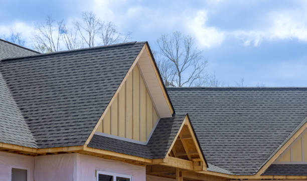 Best Hot Roofs  in Gladeville, TN