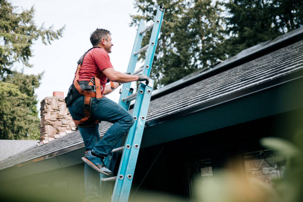 Best Emergency Roof Repair Services  in Gladeville, TN
