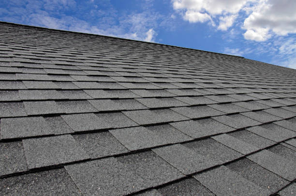 Best Commercial Roofing Services  in Gladeville, TN