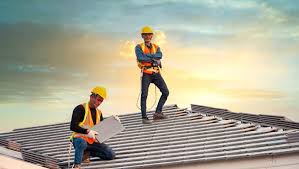 Best Asphalt Shingles Roofing  in Gladeville, TN